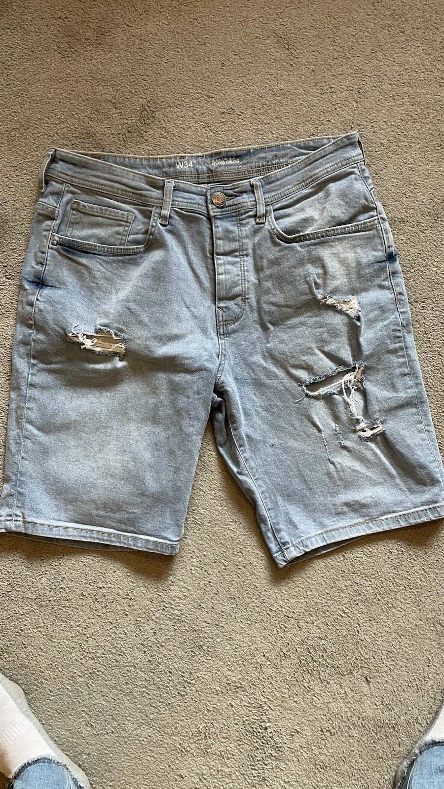 Picture 4 of 5