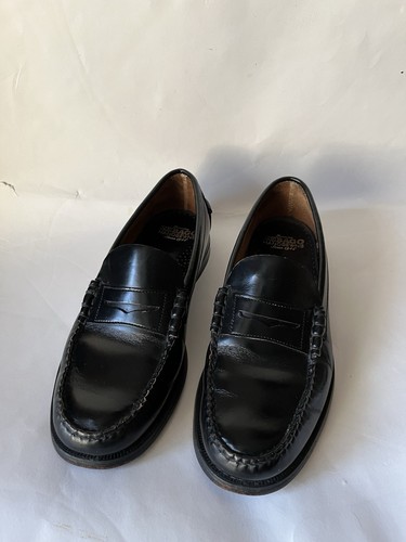 Sebago Classic Dan Penny Loafer sz 43 / 9 - Picture 9 of 23