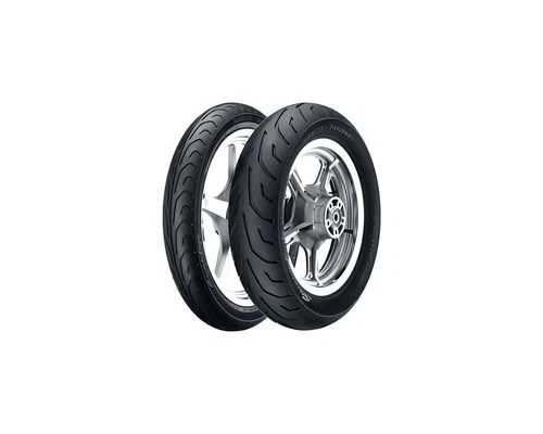 Dunlop GT502 100/90-19 57V TL DOT 2024