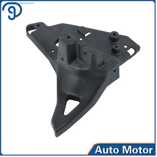 84286904 Apto para Cadillac Escalade 2021 2022-2024 Nuevo Soporte de parachoques delantero LH - Imagen 4 de 15