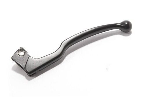 New Black Left Clutch Lever Fits Suzuki GR650X Tempter 650cc 1983 - Picture 1 of 5