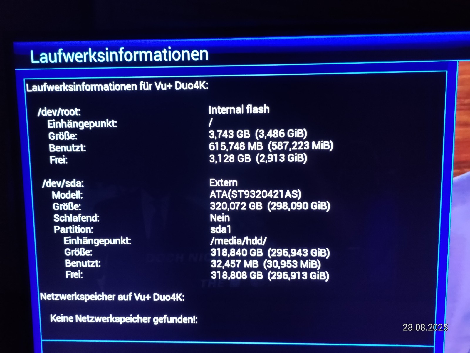 Bild 11 von 18