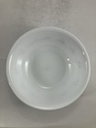 Foto 7 di 24