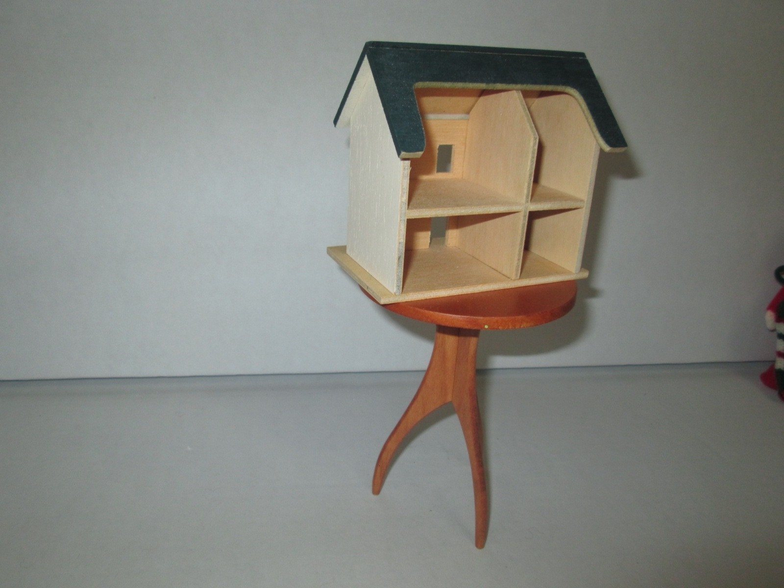 Foto 2 di 2