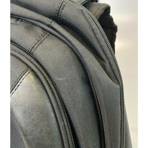Targus backpack 9751dd8485eb6cb14ebbd80ce9f5dbd9 - Picture 5 of 8