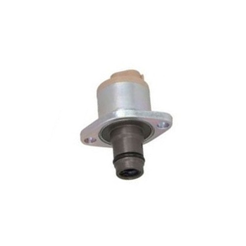 04226-0L030 Pressure Fuel Pump Regulator For Nissan Navara Ford Transit Holden - Picture 2 of 5