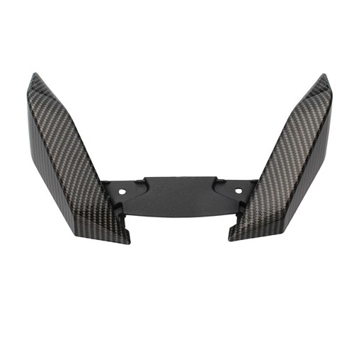 For BMW R1300GS Vorderrad Schnabel Verlängerung Kotflügel Front Beak Fender 23+ - Bild 5 von 15