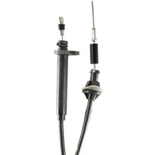 Pioneer CA-1950 Automatic Transmission Detent Cable