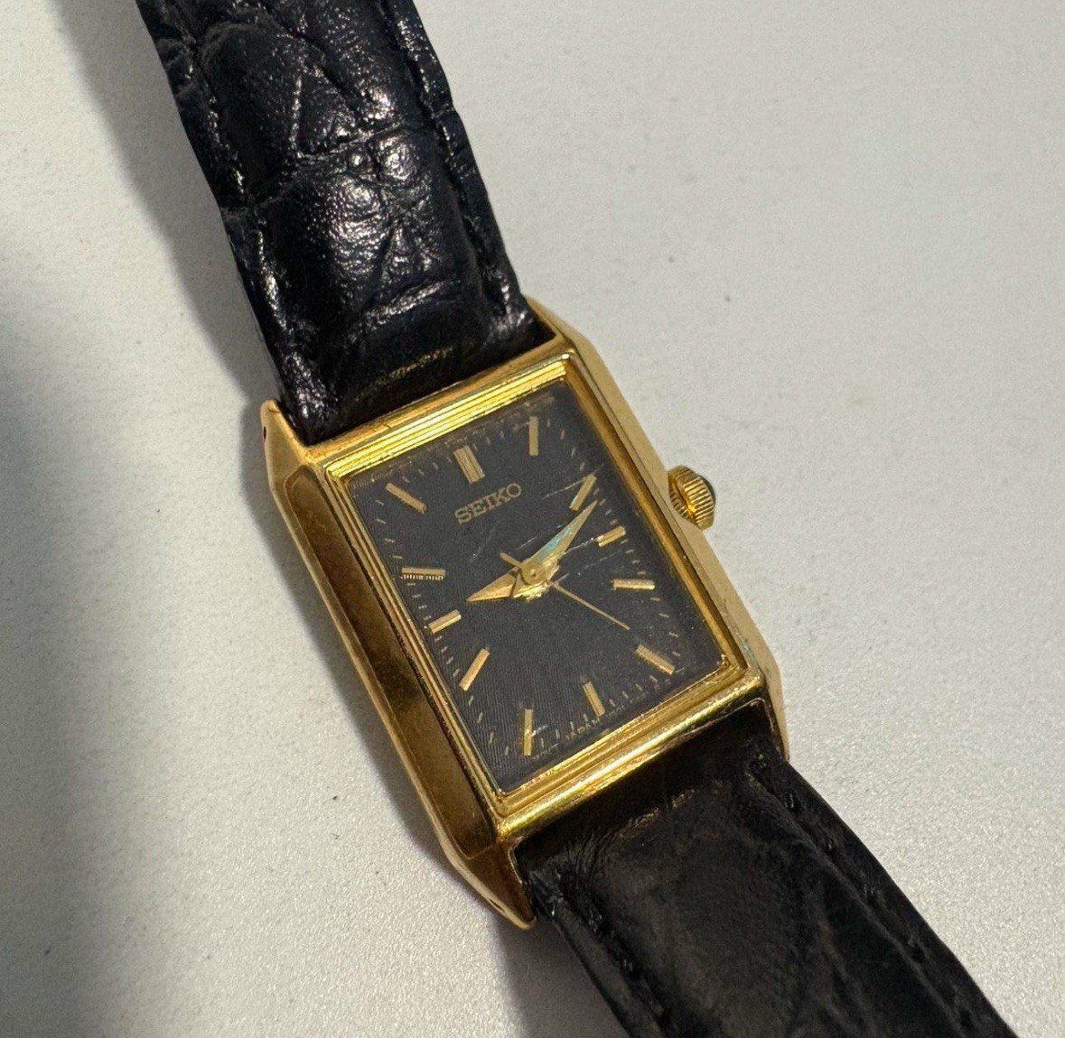 vintage an•an no.43 il_1080xN.1832436572_fe7f.jpg