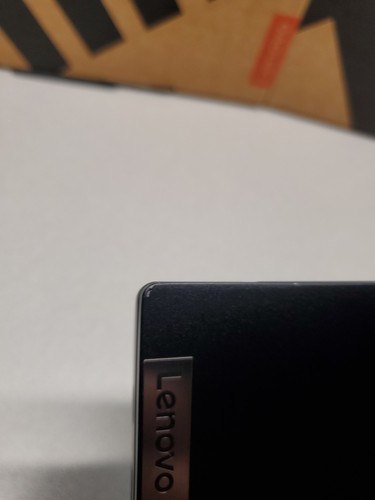 ThinkPad E14 Gen 2 FHD  i7-1165G7 16GB RAM 500 Gb NVME Win 11 Pro  #2 - Picture 10 of 14