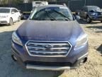 Ignition Switch Keyless Ignition Fits 14-18 FORESTER 2899351 - Picture 6 of 12
