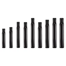 Bike Seatpost Sturdy Replacement Easy to Install Children Bicycle Seat Post