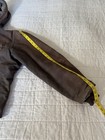 Foto 7 di 10