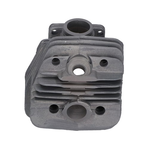 Chainsaw MS660066 Cylinder Piston 56mm (Item No.: MS660 Expand) - Picture 15 of 24