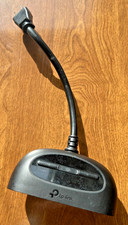 TP-LINK Kasa KP400 Smart Wi-fi Outdoor Plug B...