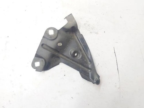 BMW X1 F48 Kotflügelhalter vorne links 7351515 Diesel 110kw 2016 25729593