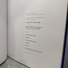 Foto 9 di 18