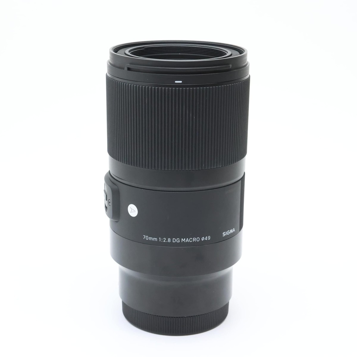 SIGMA Sony E マウント 70mm F2.8 DG MACRO Amazon.com : 70mm F2.8 Art DG Macro : Electronics