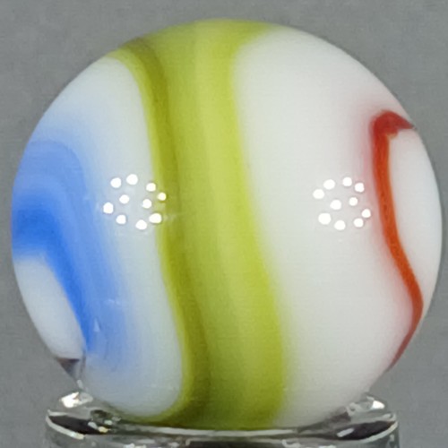 Mármol Vacor Picasso 0,60 pulgadas casi como nuevo envío combinado - Imagen 13 de 16