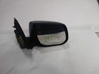 Passenger Side View Mirror Manual Mirror Opt Dbi Fits 15-22 CANYON 555878