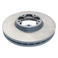 Pronto Rotor BR90167001 Br90167001