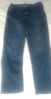 Bild 1 von 11
