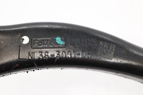 2021 - 2025 FORD F-150 FRONT LEFT SUSPENSION UPPER CONTROL ARM OEM NL383091DB - Picture 10 of 11