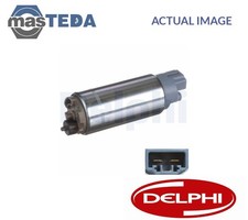FE0708-11B1 ELECTRIC FUEL PUMP FEED UNIT DELPHI FOR HYUNDAI SONATA V,GENESIS