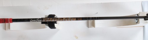 Callaway Mavrik 13.5° 3+ Fairway Wood Stiff Riptide 95145 Excellent Left Hand Lh - Picture 5 of 5