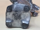 Bild 13 von 16