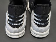 Preços baixos em Tênis masculino Adidas ZX Flux | eBay