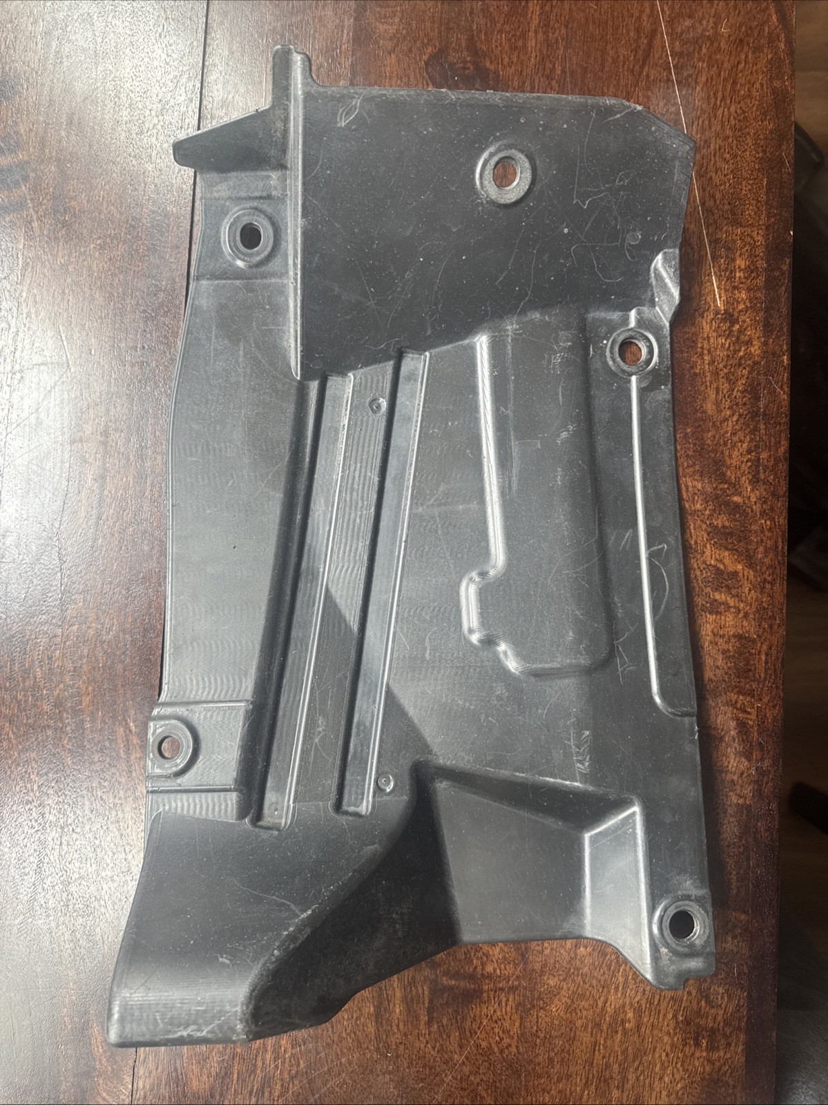 Picture 1 of 6