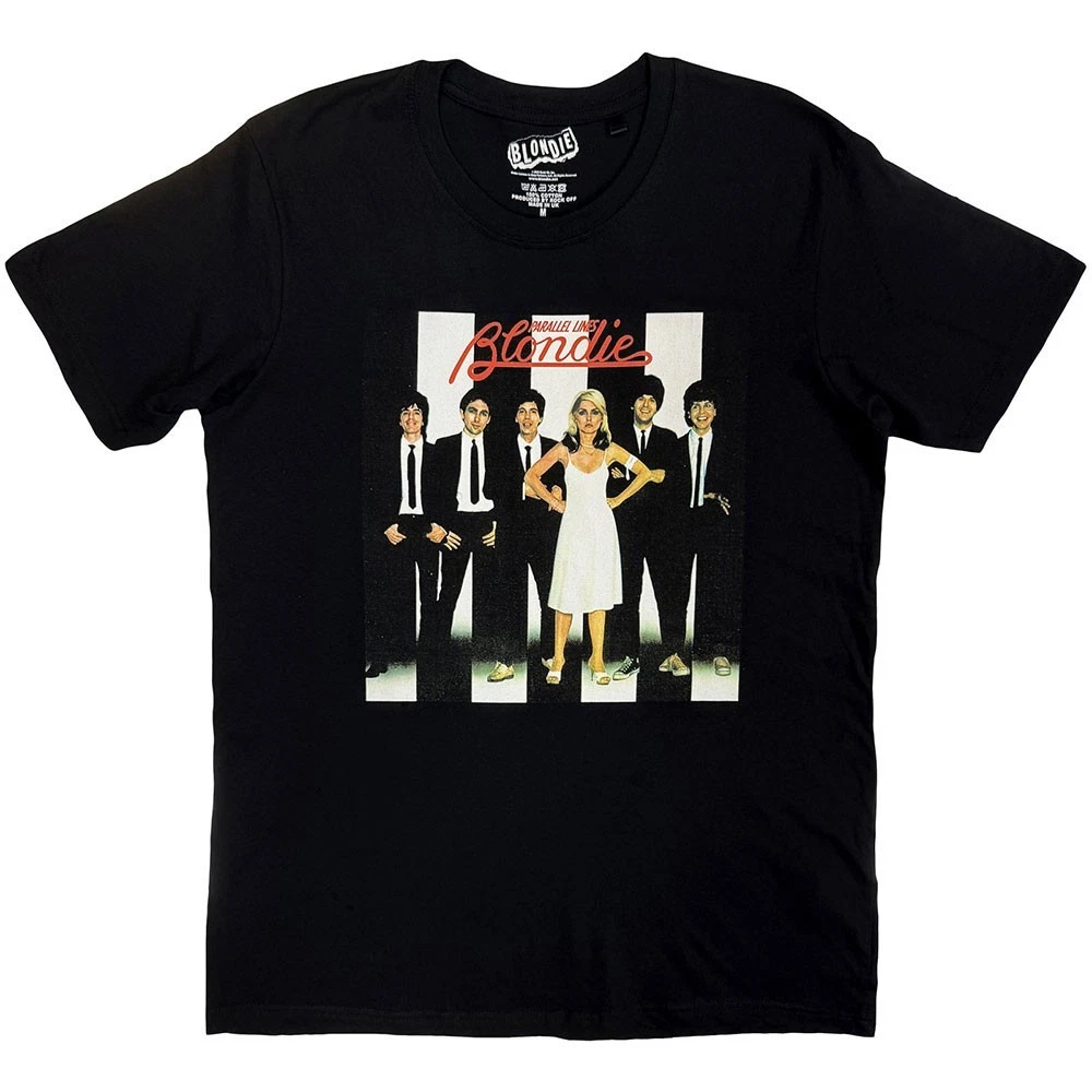 HEBZ NBA De Los Hombres Camiseta De Baloncesto Grizzlies # 12 Ja Morant
