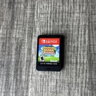 Nintendo Switch Paper Mario: The Thousand-Year Door Video Game Only Tested Works