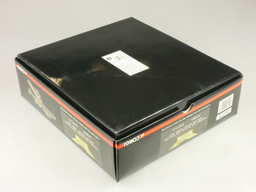 Corgi 1/72 Fairchild A-10A Warthog USAF 57th TTW Jaws 1977 AA38005 Box 130017 - Picture 6 of 6