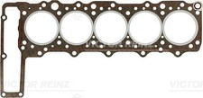 GASKET, CYLINDER HEAD 61-26570-50 VICTOR REINZ