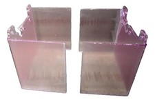 BW9FBTCA-L3, Fuji, Terminal Cover