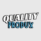 qualityprodux
