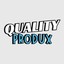 qualityprodux