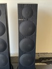 Picture 3 of 23