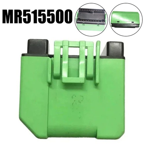 Replacement Front Control ECU Unit for Mitsubishi For Outlander For Lancer - Picture 8 of 8