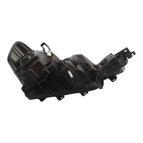 Halogen Headlight For 2023-2025 Chevrolet Colorado W/Bulb Left Driver Side - Picture 9 of 9
