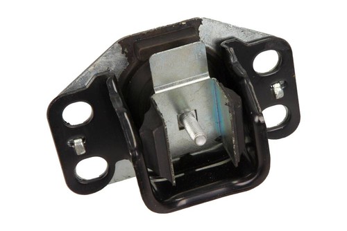 40-0049 ENGINE MOUNT MOUNTING RIGHT MAXGEAR NEW OE REPLACEMENT - Picture 3 of 6