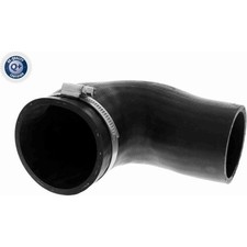 Vaico V10-2858 Ladeluftschlauch für VW BEETLE EOS GOLF PLUS 5 5I JETTA 1II 1V