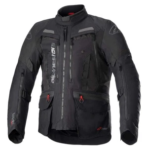 Alpinestars Bogota Pro DryStar® Adventure Touring Black