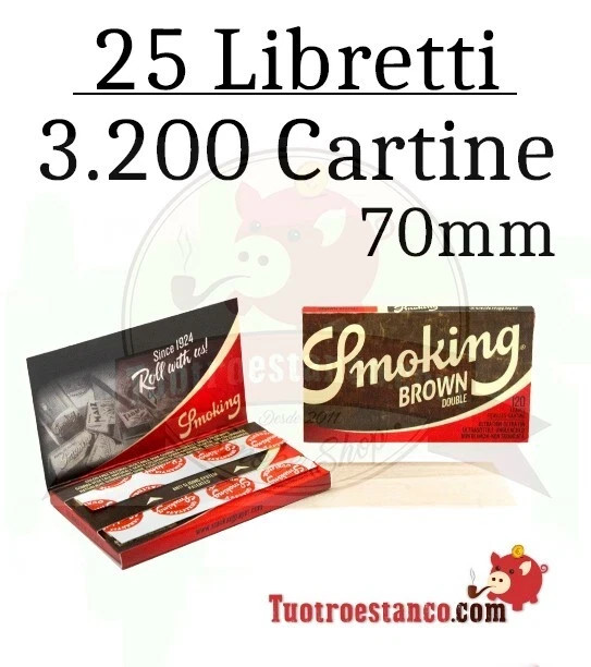Foto 3 di 6