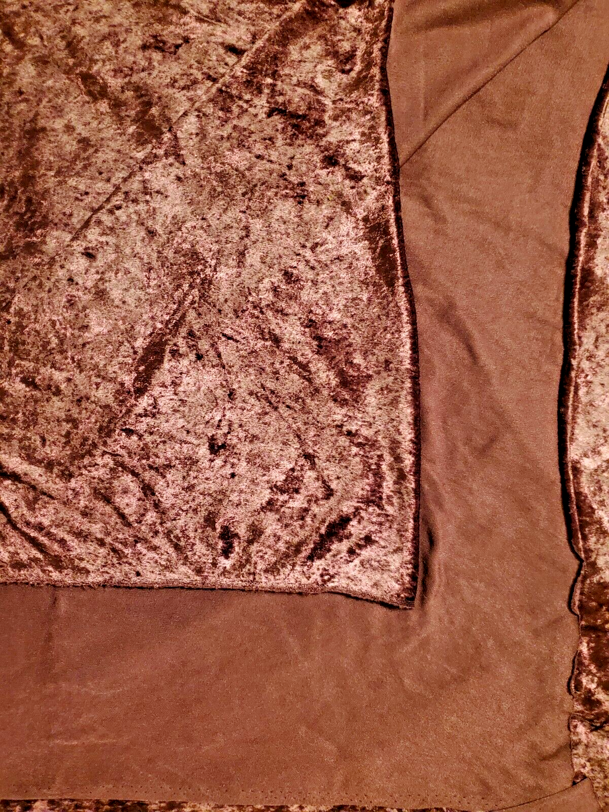 Bild 2 von 7