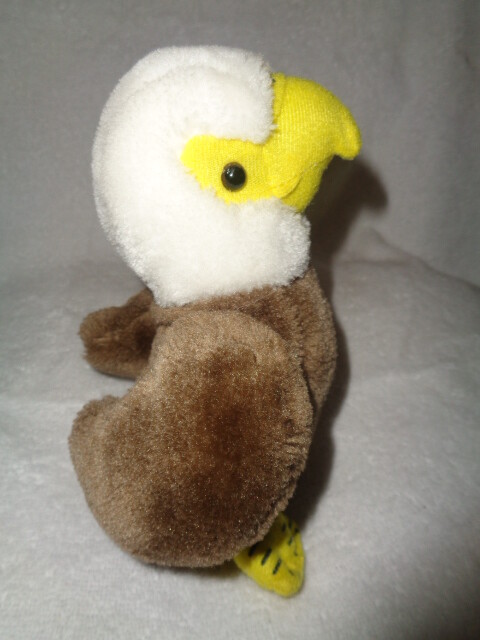 Bild 1 von 6