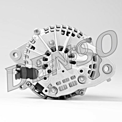 DAN1031 DENSO ALTERNATOR for sale online eBay