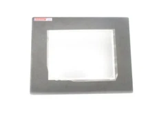 EZ AUTOMATION EZC-T10C-E NSNP